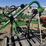 Used 2023 Frontier PHD300