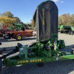 Used 2020 John Deere R240