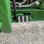 Used 2022 John Deere 5130M