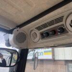 Used 2022 John Deere 5130M