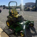 Used 2025 John Deere Z965R