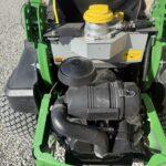 Used 2025 John Deere Z965R