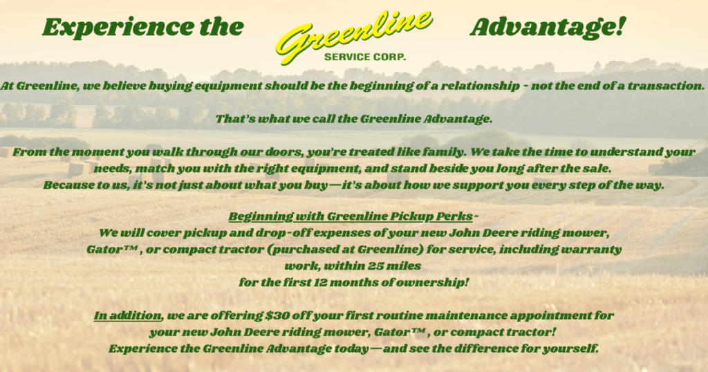 Your paragraph text (1)