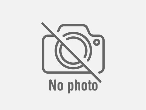 2017 John Deere Z535R