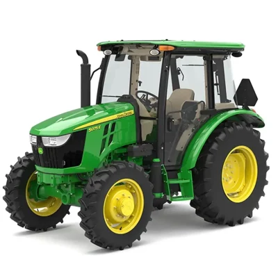 5075E