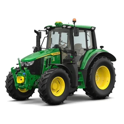 6M_125_Front_Left_Studio_Graphic_2048x1365