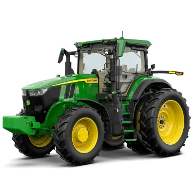 7R_230_Front_Left_Studio_Graphic_2048x1365