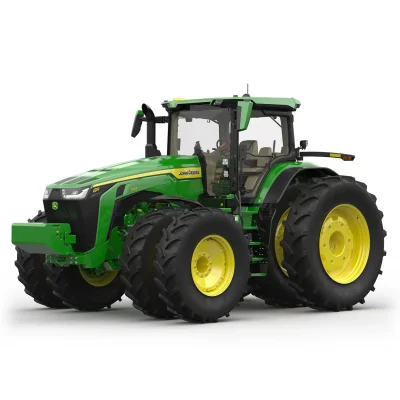 8R_370_Front_Left_Studio_Graphic_2048x1365