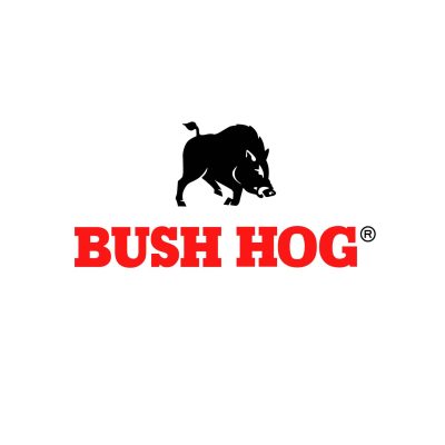 Bush Hog Equipment - Greenline Service Corp - Fredericksburg, Virginia