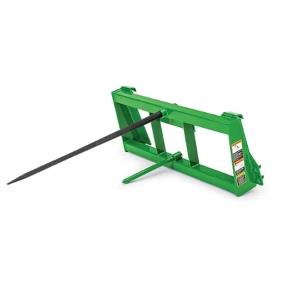 Frontier™ AB11G Bale Spears