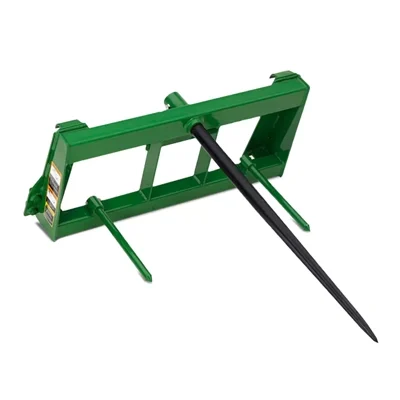 Frontier™ AB13G Bale Spears