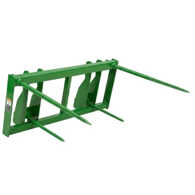 Frontier™ AB14G Bale Spears