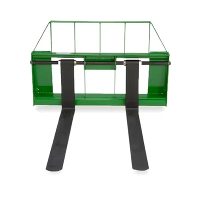 Frontier™ AP13D Pallet Forks