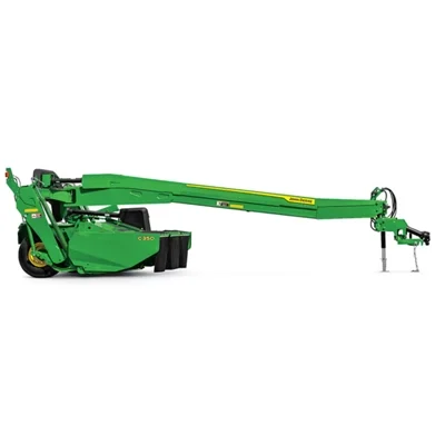 Frontier™ C350 Series Mower-Conditioners