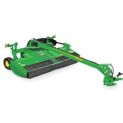 Frontier™ C450 Series Mower-Conditioners