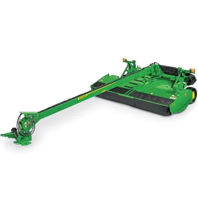 Frontier™ C500 Series Mower-Conditioners