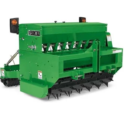 Frontier™ CS1360 Seeder