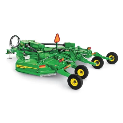 Frontier™ FC15E Flex Wing Rotary Cutter