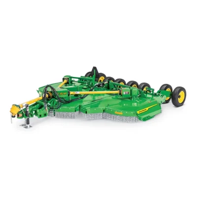 Frontier™ FC15M Flex Wing Rotary Cutter