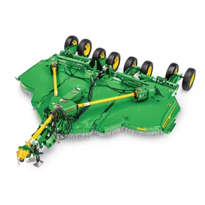 Frontier™ FC15R Flex Wing Rotary Cutter