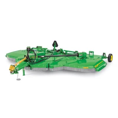 Frontier™ FC20R Flex Wing Rotary Cutter