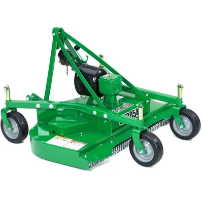 Frontier™ GM30 Finishing Mower