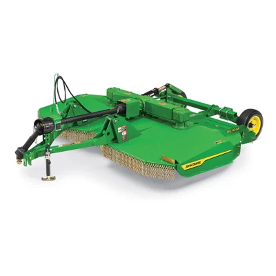 Frontier™ RC10M Rotary Cutter