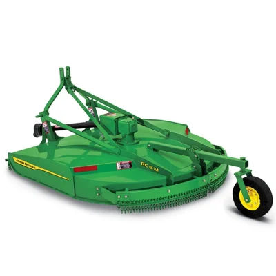 Frontier™ RC6M Rotary Cutter