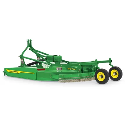 Frontier™ RC7M Rotary Cutter