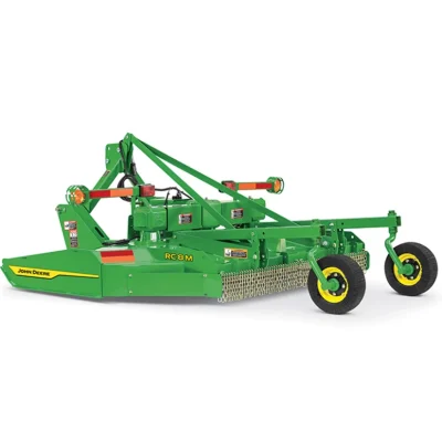 Frontier™ RC8M Rotary Cutter