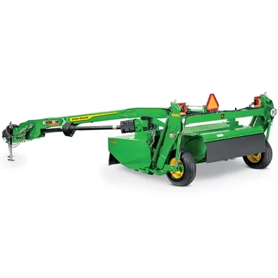 Frontier™ S250 Series Mower-Conditioners