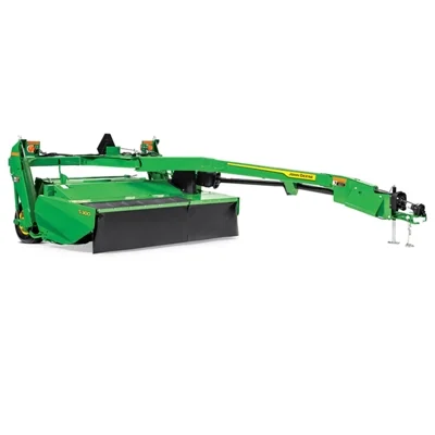 Frontier™ S300 Series Mower-Conditioners