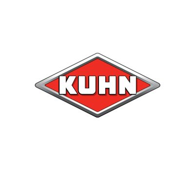 Kuhn North America Inc. | Agricultural Machinery Manufacturer