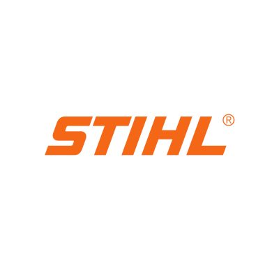 STIHL Equipment USA - Greenline Service Corp - Fredericksburg, Virginia