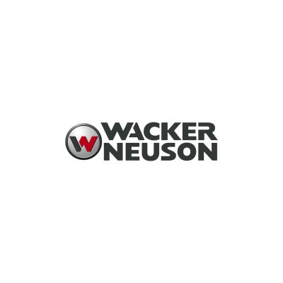 Wacker Neuson - Greenline Service Corp - Fredericksburg, Virginia
