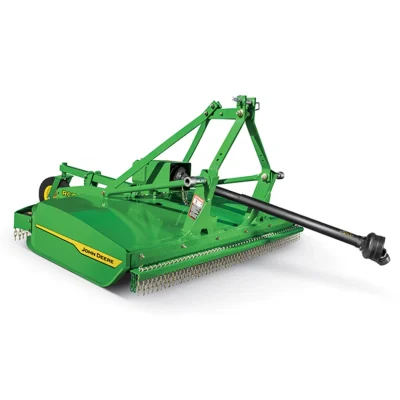 Frontier™ RC5M Rotary Cutter